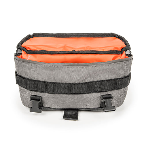 RA317 SACO GUIADOR CONECTAVEL C/ RA315