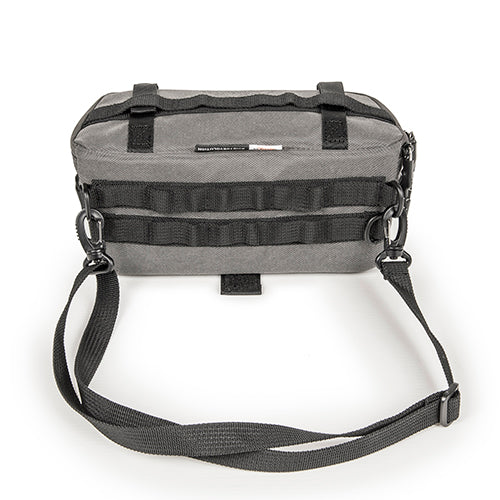 RA317 SACO GUIADOR CONECTAVEL C/ RA315