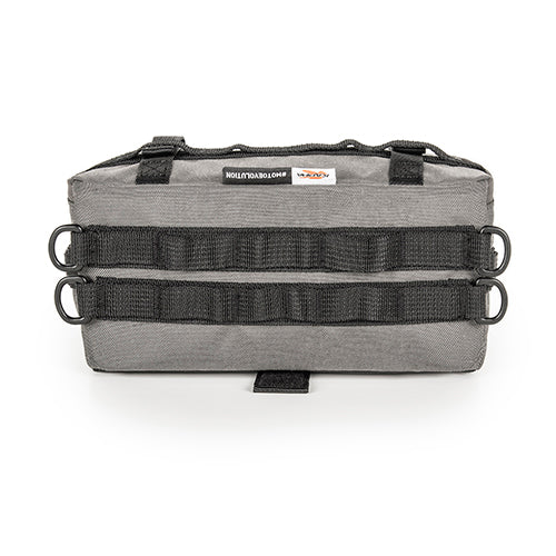 RA317 SACO GUIADOR CONECTAVEL C/ RA315
