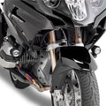 LS5113K KIT FIX FAROIS KS310 KAPPA BMW R1200RT 14/18