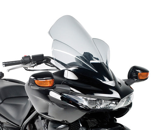 KD316S VIDRO KAPPA HONDA DN01 08/14