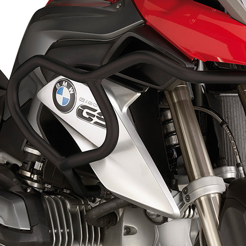 KNH5114 VARAO MOTOR SUPERIOR KAPPA BMW R1200GS 13/18