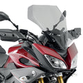 KD2122S VIDRO KAPPA YAMAHA MT09 850 TRACER 15/17