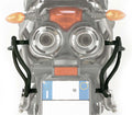 KLX1152 SUPORTE MALAS LATERAIS CB500F 16/18