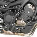 KN2132 VARAO MOTOR KAPPA YAMAHA MT-09  17/20