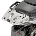 KR6110 MONORACK KYMCO AK550 17/22