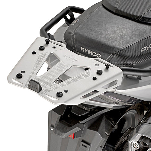 KR6110 MONORACK KYMCO AK550 17/22