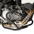 KN8703 VARAO MOTOR KAPPA BENELLI TRK502 17/20