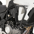 KNH8703 VARAO MOTOR SUPERIOR KAPPA BENELLI TRK502 17/23