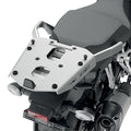 KRA3112 MONORACK ALUM SUZUKI DL 650 V-STROM 17/23