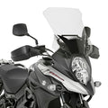 KD3112ST VIDRO KAPPA SUZUKI DL 650 V-STROM 17/23