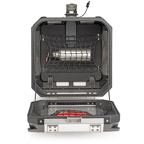 E168K REDE ELASTICA P/ KVE 42 A/B