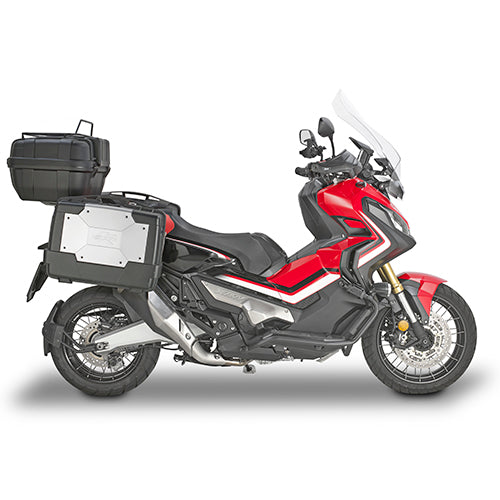 KZ1156 MONORACK HONDA X-ADV 750 17/20