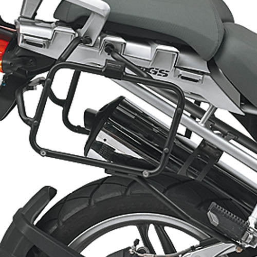 KL1156 RACK MALAS LAT HONDA X-ADV 750 17/20
