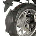 RM1146KITK KIT FIXACAO GUARDA LAMAS KRM01/02 HONDA NC750 16/21