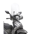 7054AK VIDRO KAPPA SYM SYMPHONY ST50/125/200 15/20