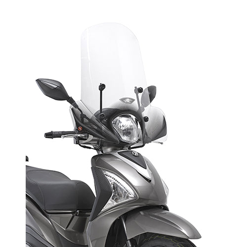 7054AK VIDRO KAPPA SYM SYMPHONY ST50/125/200 15/20