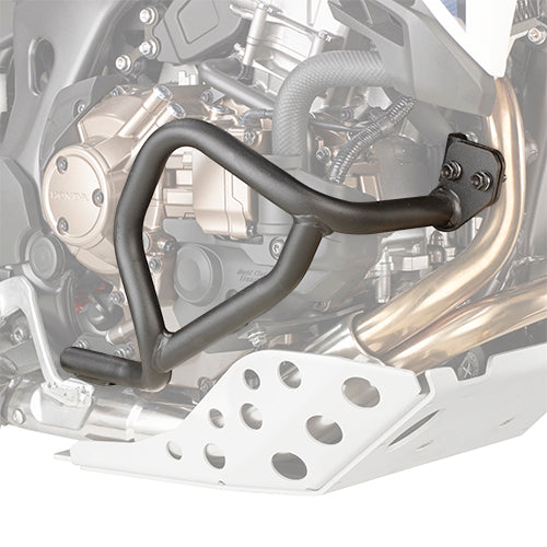KN1162 VARAO MOTOR KAPPA HONDA CRF1000L 16/19 PRT
