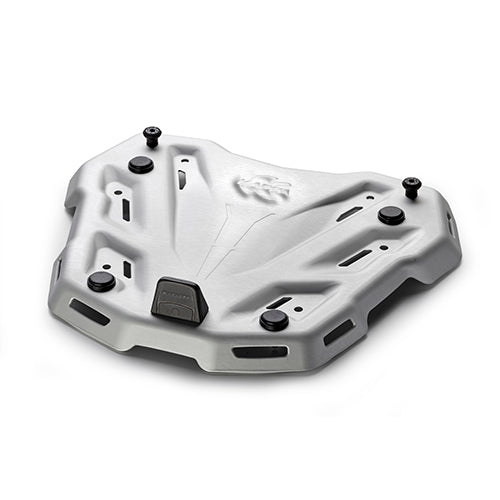 KM9A BASE UNIVERSAL MONOKEY ALUM ANODIZADO
