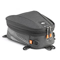 AH203 SACO UNIVERSAL KAPPA EXTENSIVEL ALPHA PRETO -