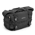 RA318BK SACO DEPOSITO KAPPA 32LTS RACER PRETO