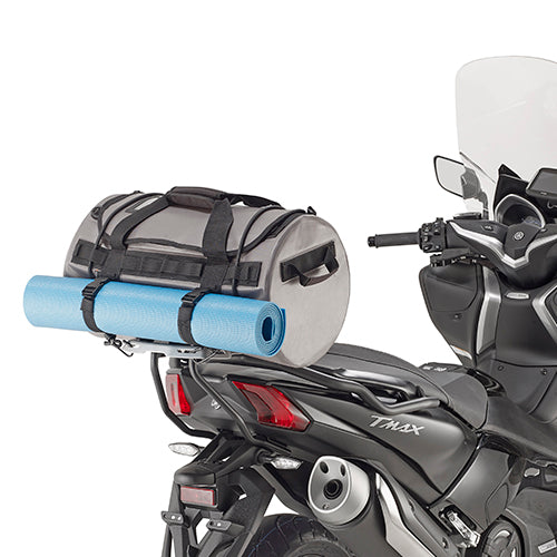 RAW409 SACO KAPPA IMPERMEAVEL 45LTS