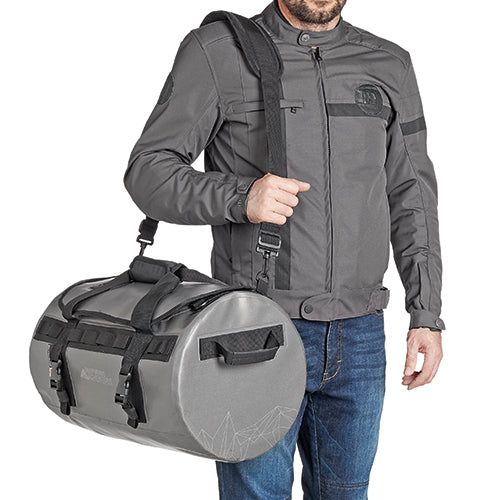 RAW409 SACO KAPPA IMPERMEAVEL 45LTS