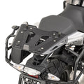 KR5126 MONORACK BMW G 310GS 17/23
