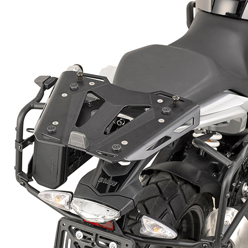 KR5126 MONORACK BMW G 310GS 17/23