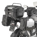 KL5126 RACK MALAS LATERAIS BMW G 310GS 17/23