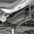KMG5126 GUARDA LAMAS TRAS BMW G 310GS 17/21 -