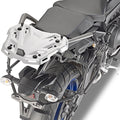 KR2139 MONORACK KAPPA YAMAHA TRACER 900/900GT 18/20