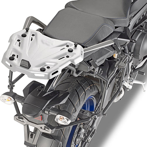 KR2139 MONORACK KAPPA YAMAHA TRACER 900/900GT 18/20
