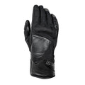 HGW212R LUVAS HEVIK DARK R PRETO - M -