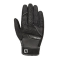HGS110FB LUVAS HEVIK LADY ATHENA PRETO - XS -