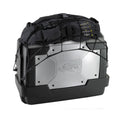 E125K ANEIS FIXACAO P/ REDE ELASTICA K9910N (4 un)