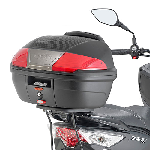 KR7055 MONORACK KAPPA SYM JET 14 125 17/20