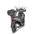 KR7054 MONORACK SYM SYMPHONY ST 50/125/200 15/20