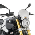AL5115AK KIT FIXACAO VIDRO 140AK BMW R NINE T 1200 14/20 -
