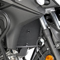 KPR3112 PROTECAO RADIADOR KAPPA SUZUKI DL650 V-STROM 17/23
