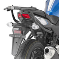 KZ3111 MONORACK SUZUKI SV650 16/23