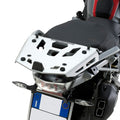 KRA5108 MONORACK ALUM BMW 1200GS 13/18 MONOKEY