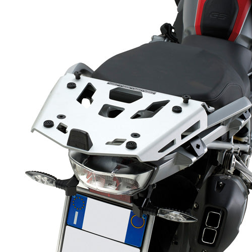 KRA5108 MONORACK ALUM BMW 1200GS 13/18 MONOKEY