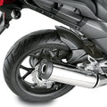KMG1127 GUARDA LAMAS/PROTECAO CORRENTE KAPPA HONDA NC750 INTEGRA 14/20