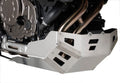 RP2119K PROTECAO CARTER YAMAHA XT1200Z SUPER TENERE 10/20
