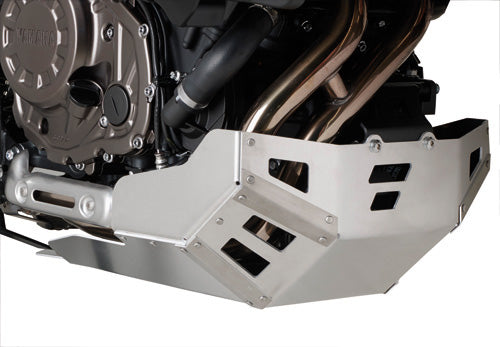 RP2119K PROTECAO CARTER YAMAHA XT1200Z SUPER TENERE 10/20