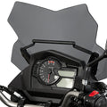 KFB3112 SUPORTE GPS/SMARTPHONE VID CAREN SUZ V-STROM 17/23