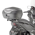 KR1166 MONORACK HONDA FORZA 125ABS 15/18 FORZA 300 19/20 ADV350 22/24