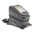 AH201 SACO DEPOSITO 27/34 LTS (MOCHILA) -