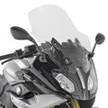 KD5120ST VIDRO KAPPA BMW R 1200 RS 15/18 TRANSP